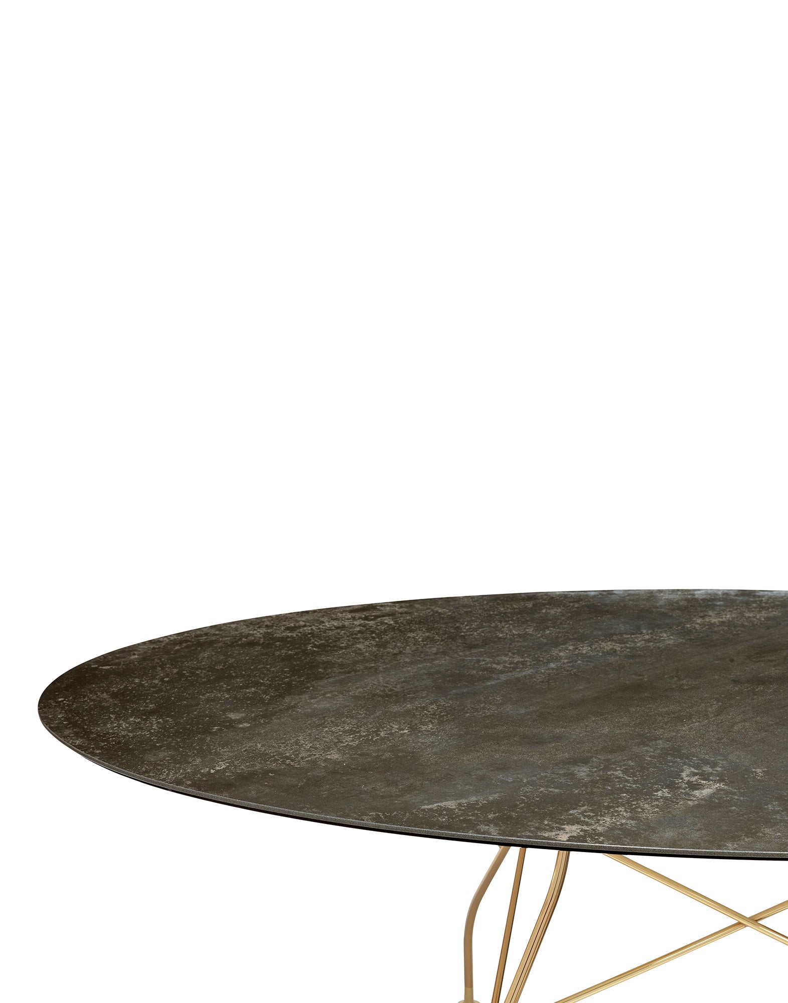 GLOSSY 192X118 MARMO ST.ORO