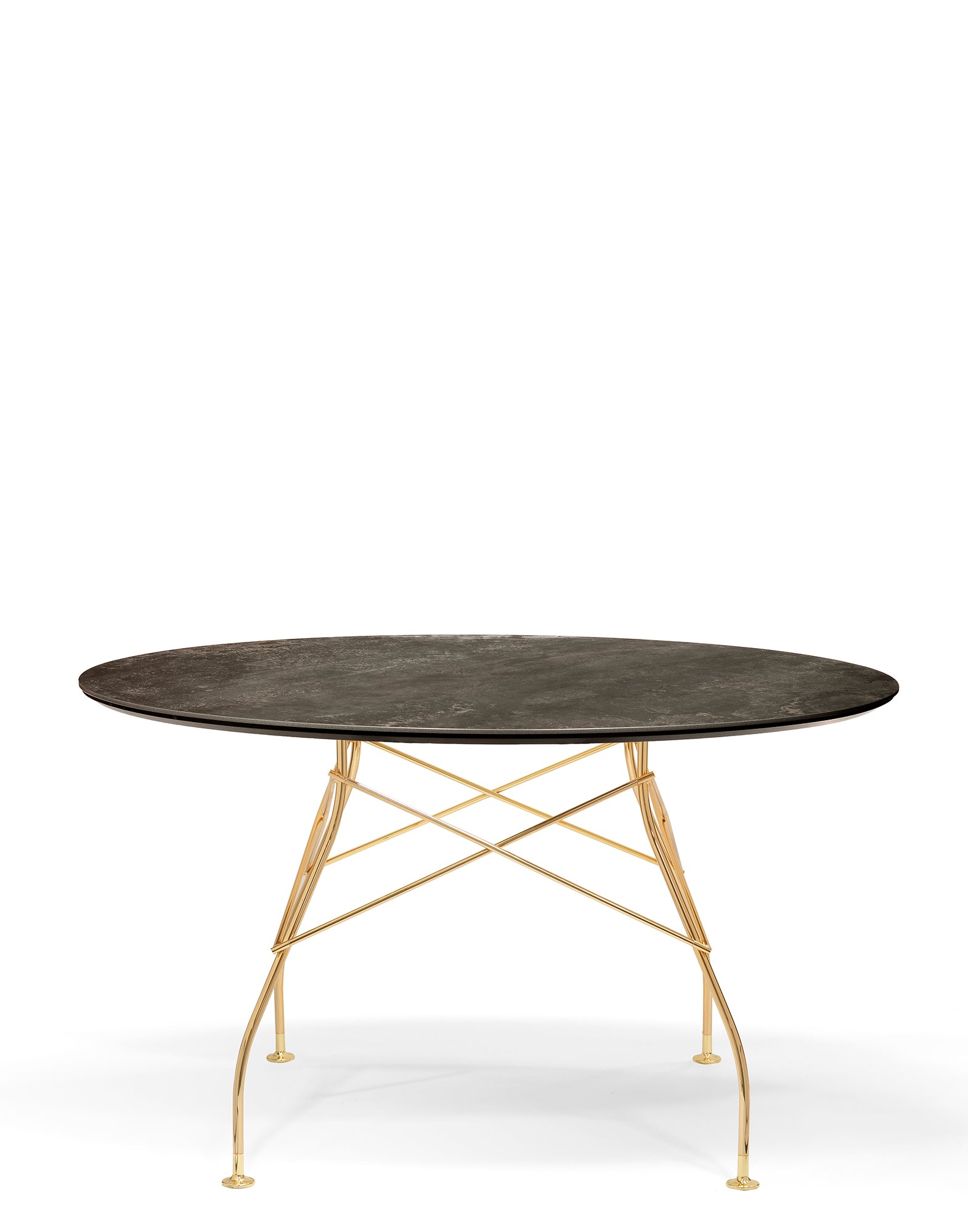 GLOSSY D.128 MARMO ST.ORO