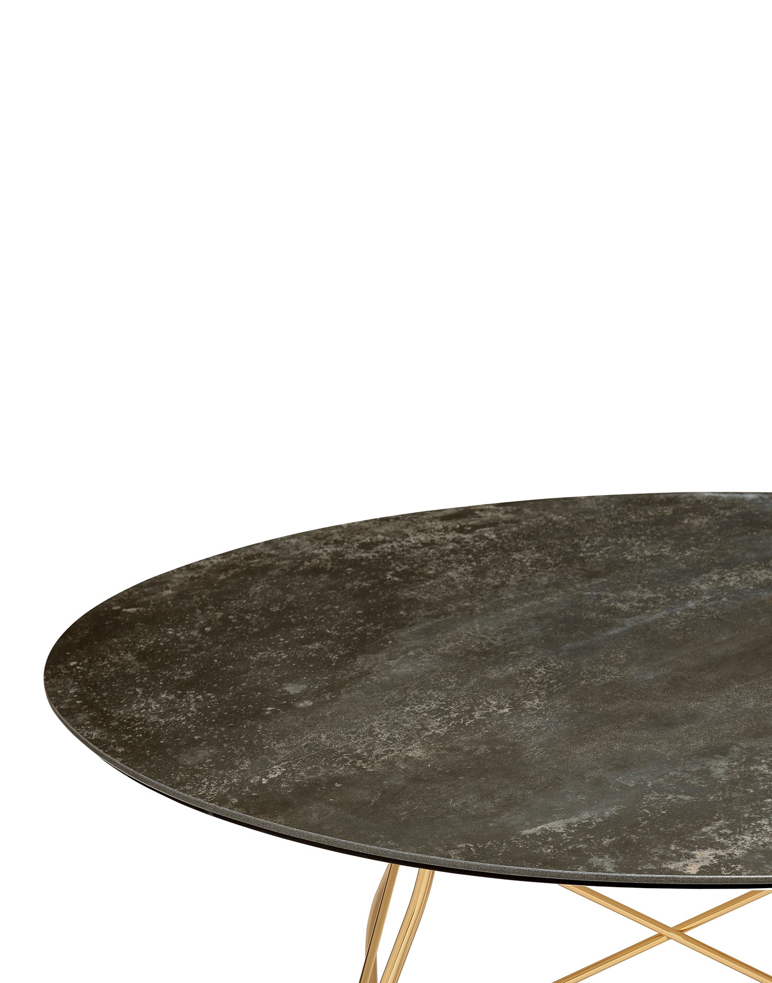 GLOSSY D.128 MARMO ST.ORO