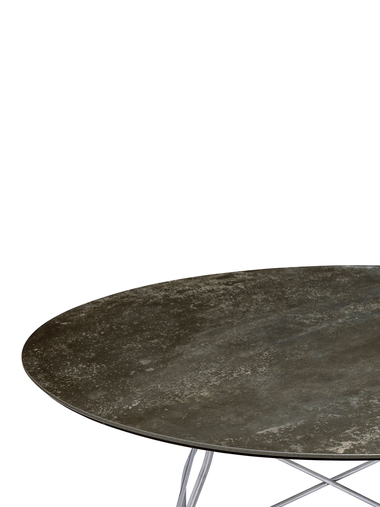 GLOSSY D.128 MARMO