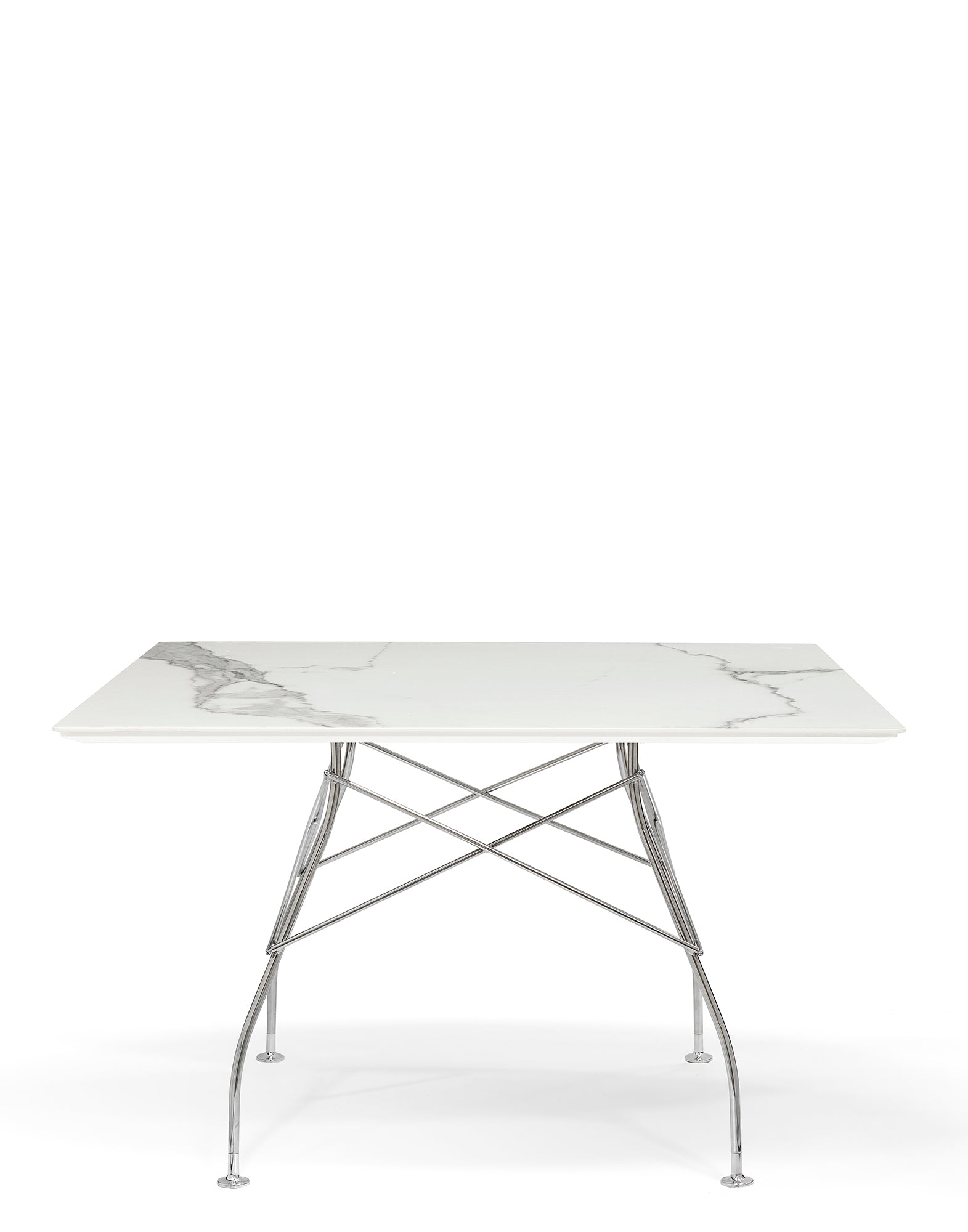 GLOSSY 118X118 ST. CROMO