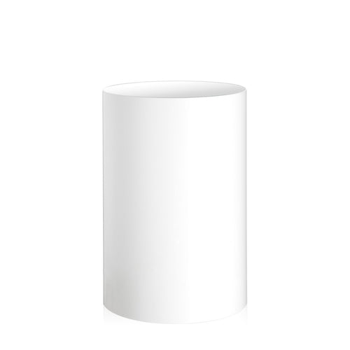 GETTACARTE BIANCO OPACO