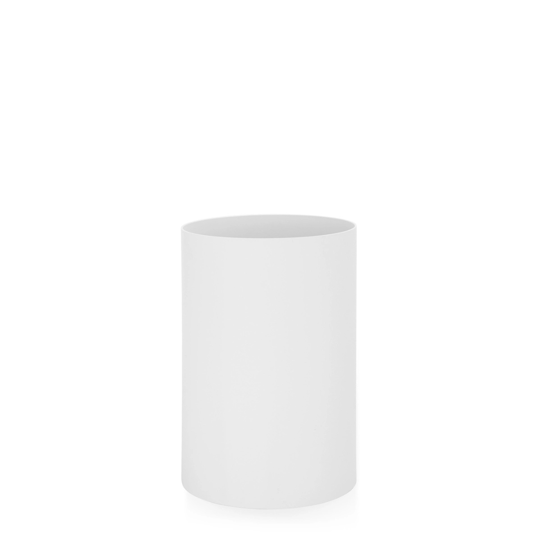 GETTACARTE BIANCO OPACO