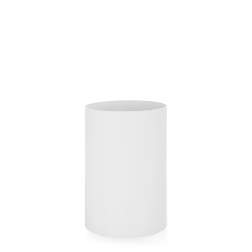GETTACARTE BIANCO OPACO