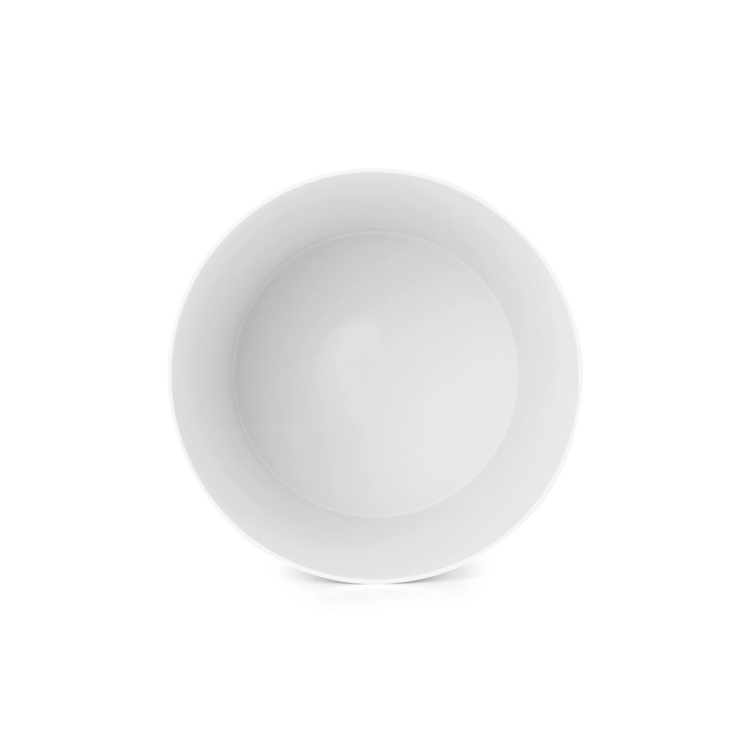 GETTACARTE BIANCO OPACO