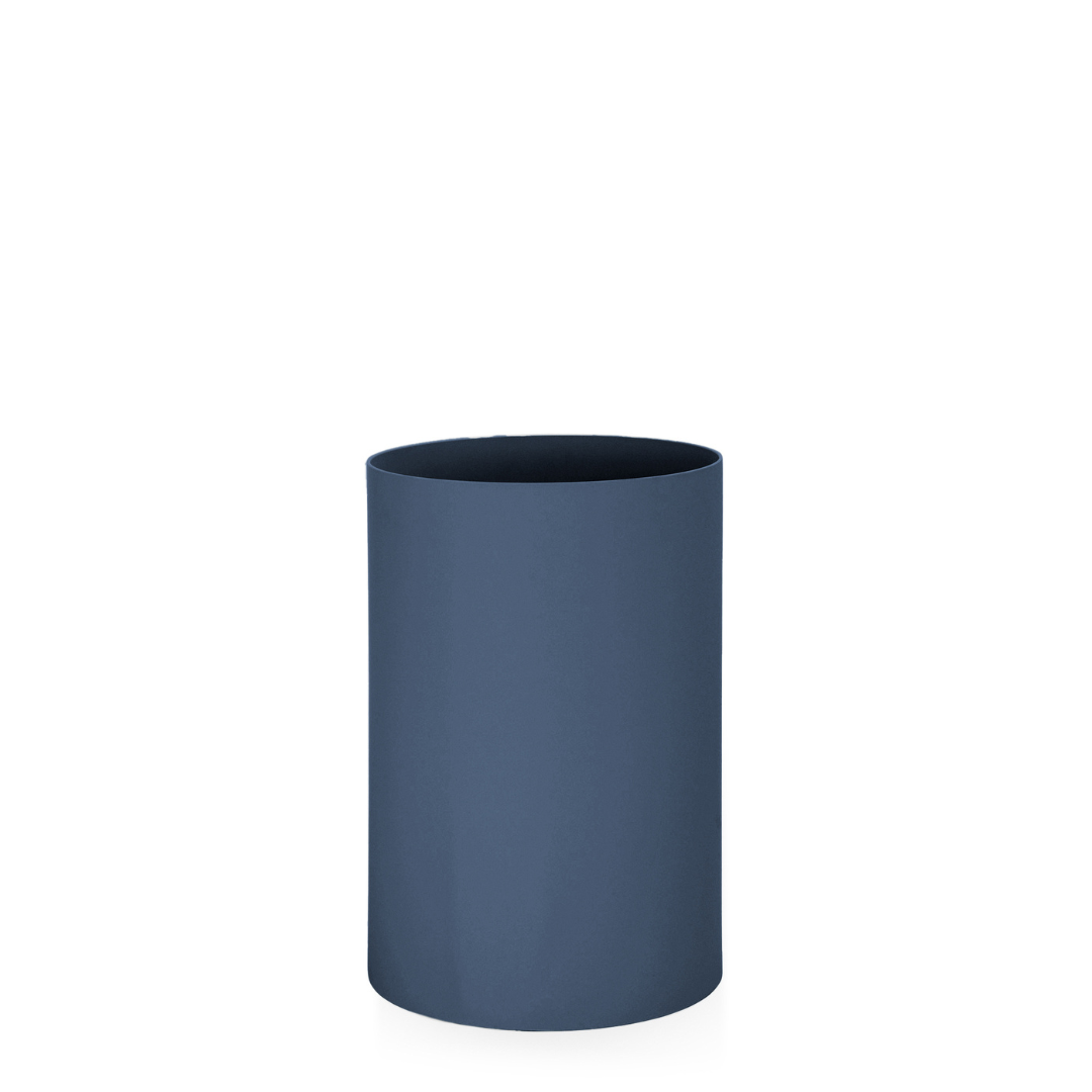 GETTACARTE BLU OPACO