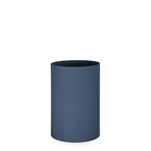 GETTACARTE BLU OPACO