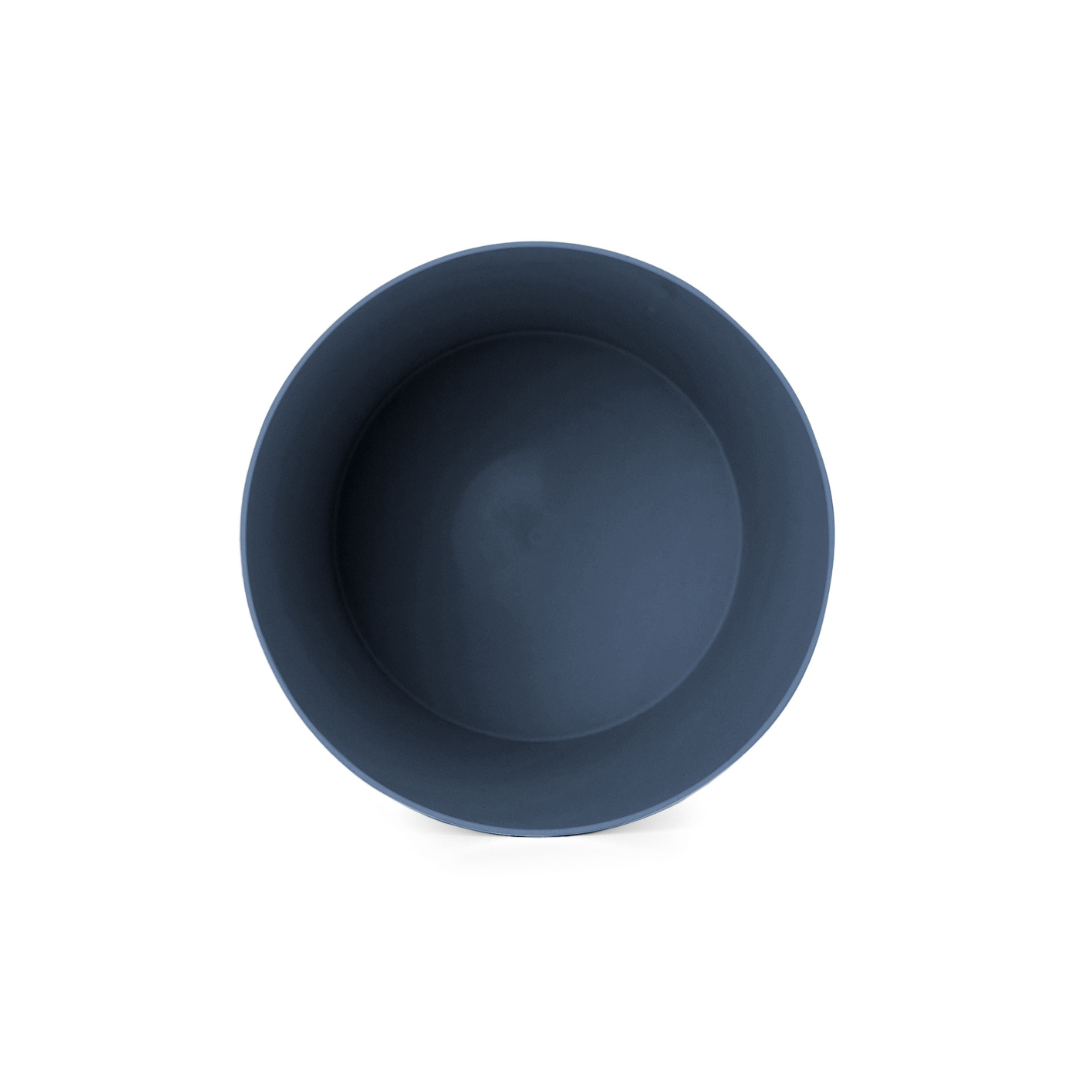 GETTACARTE BLU OPACO
