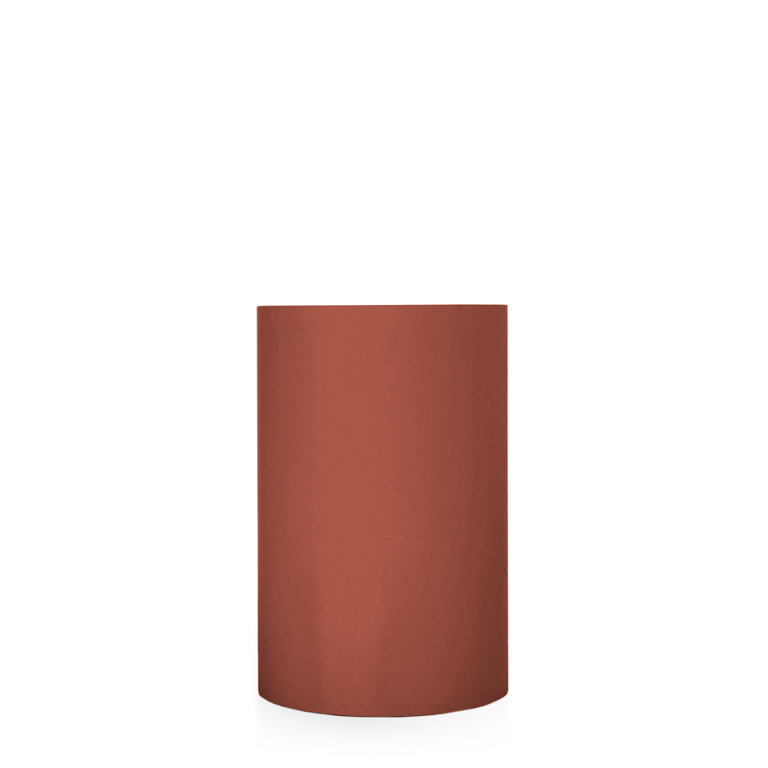 GETTACARTE BORDEAUX OPACO