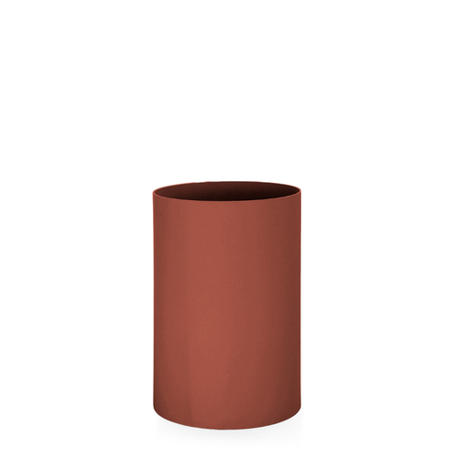 GETTACARTE BORDEAUX OPACO