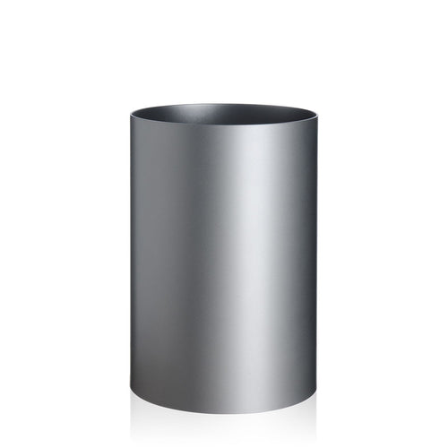 GETTACARTE SILVER OPACO