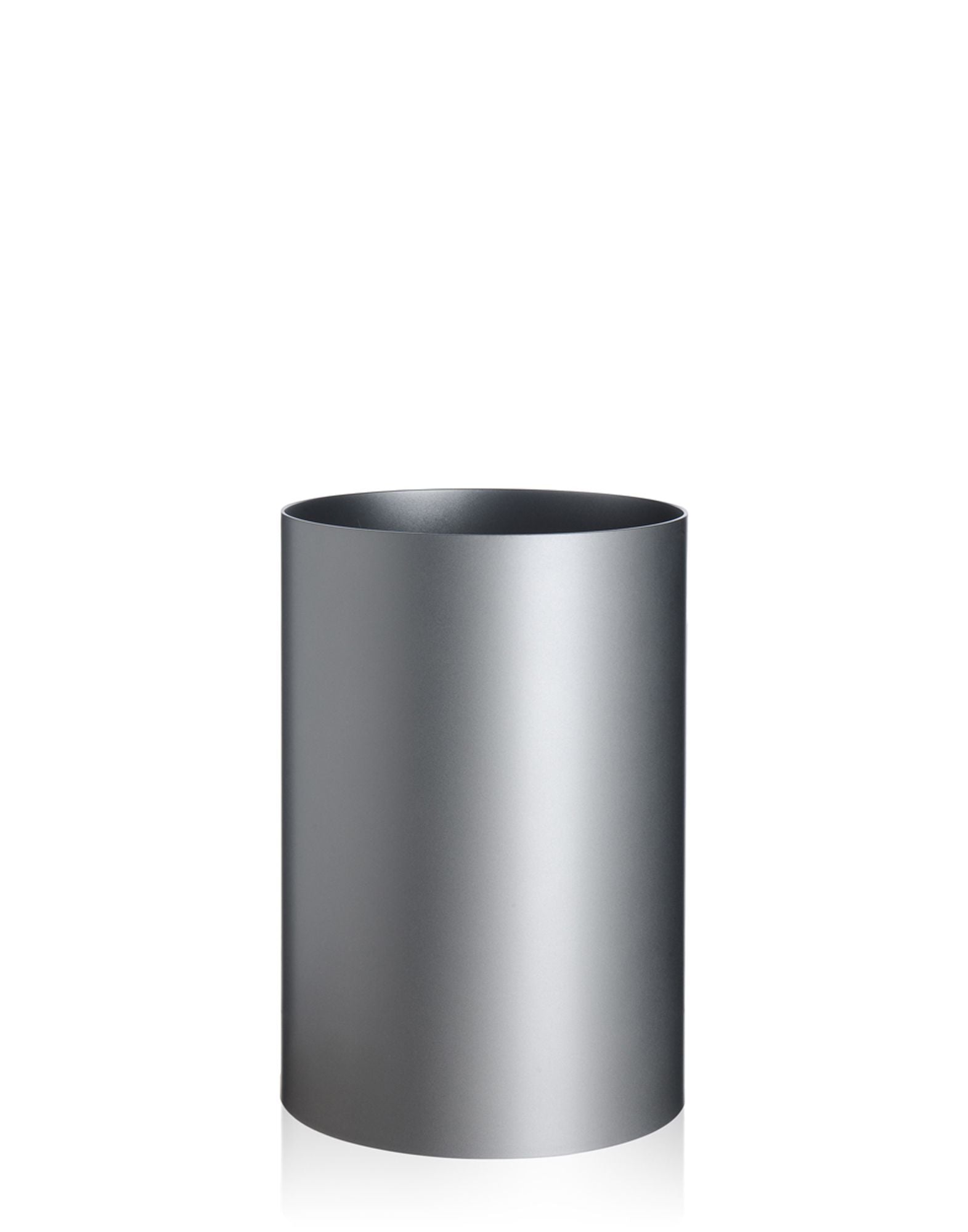 GETTACARTE SILVER OPACO