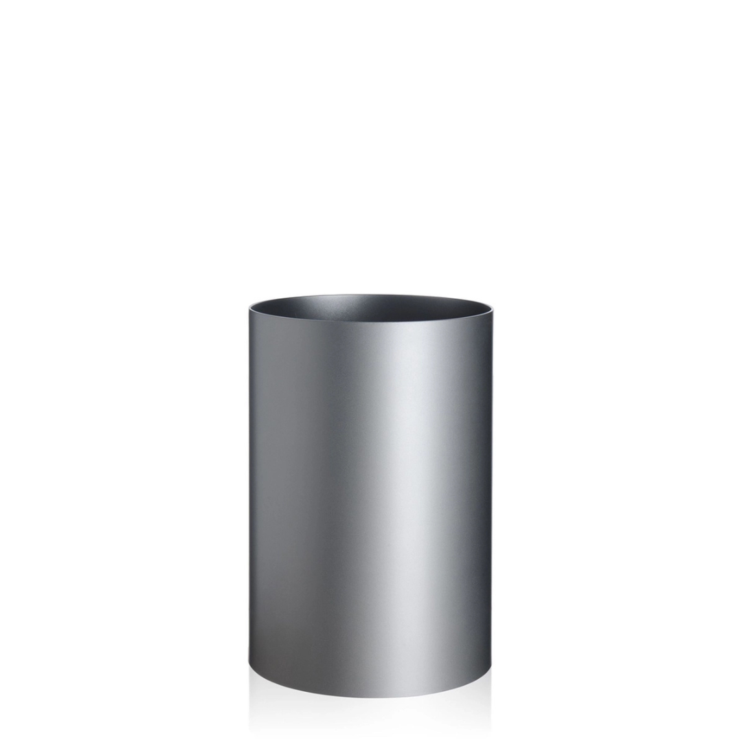 GETTACARTE SILVER OPACO