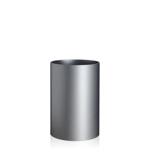 GETTACARTE SILVER OPACO