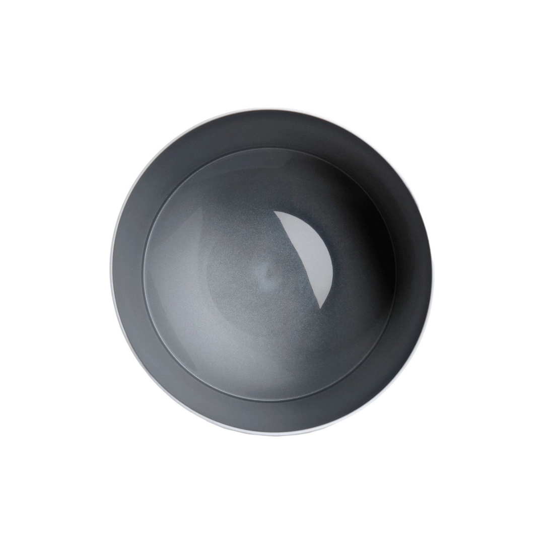GETTACARTE SILVER OPACO