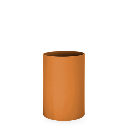 GETTACARTE TERRA OPACO