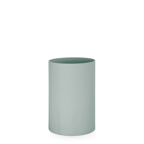GETTACARTE VERDE OPACO
