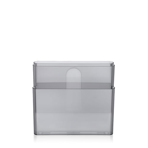 PORTARIVISTE 4 TASCHE