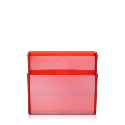 PORTARIVISTE 4 TASCHE
