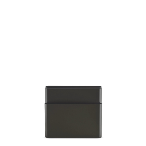 MAGAZINE RACK 4 TASCHE ANTRACITE