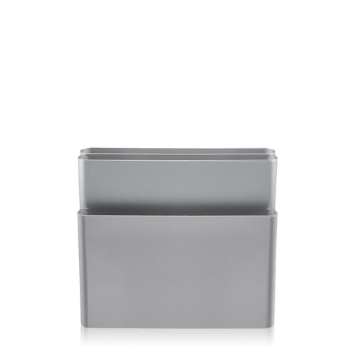 PORTARIVISTE 4 TASCHE