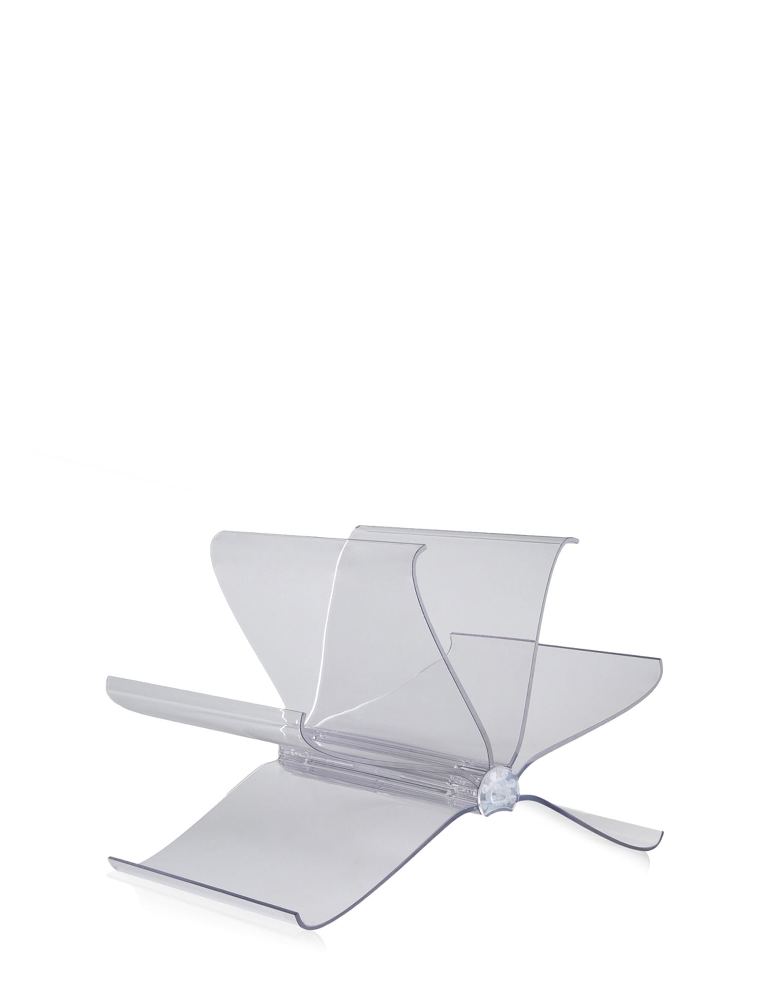 FRONT PAGE PORTARIVISTE