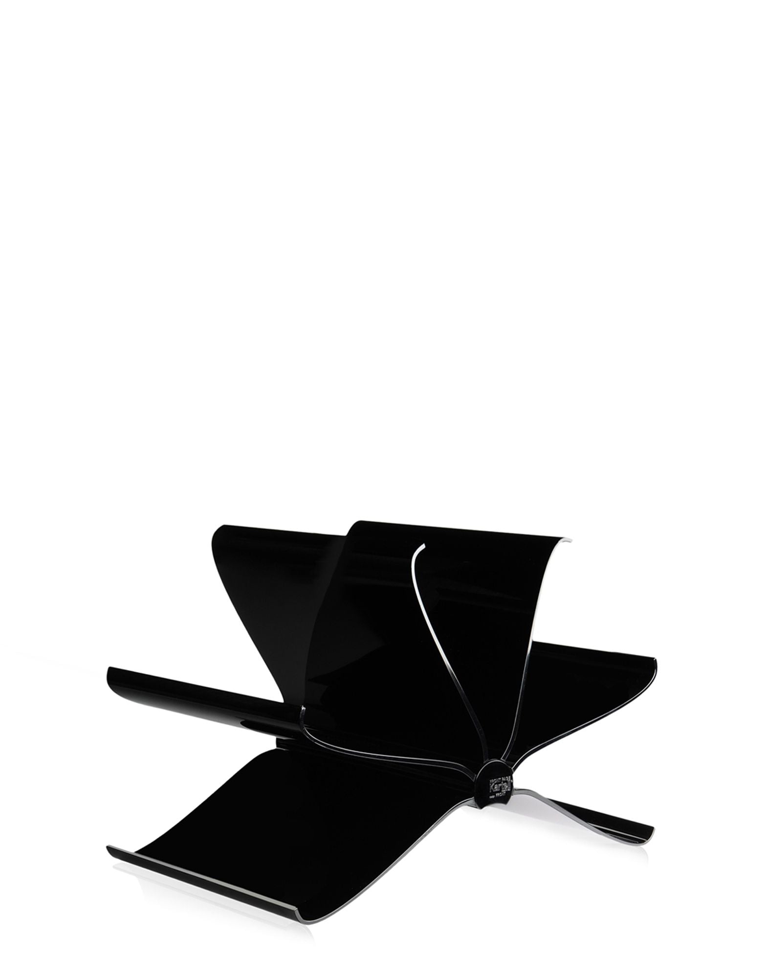 FRONT PAGE PORTARIVISTE