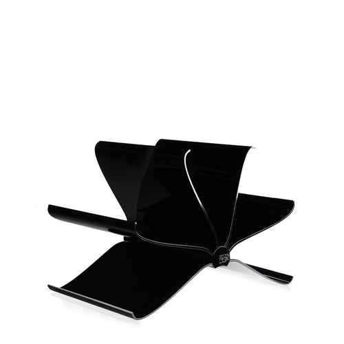 FRONT PAGE PORTARIVISTE