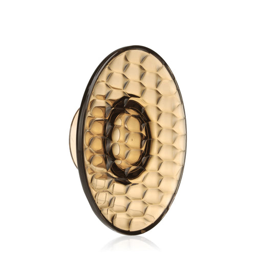 JELLIES COAT HANGER BIG