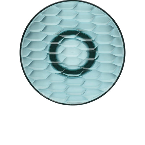 JELLIES COAT HANGER BIG