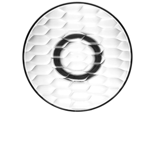 JELLIES COAT HANGER BIG