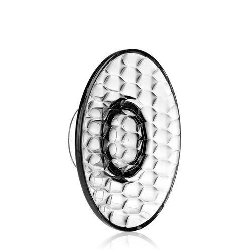 JELLIES COAT HANGER BIG