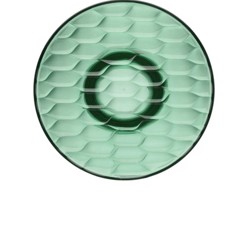 JELLIES COAT HANGER BIG