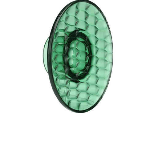 JELLIES COAT HANGER BIG