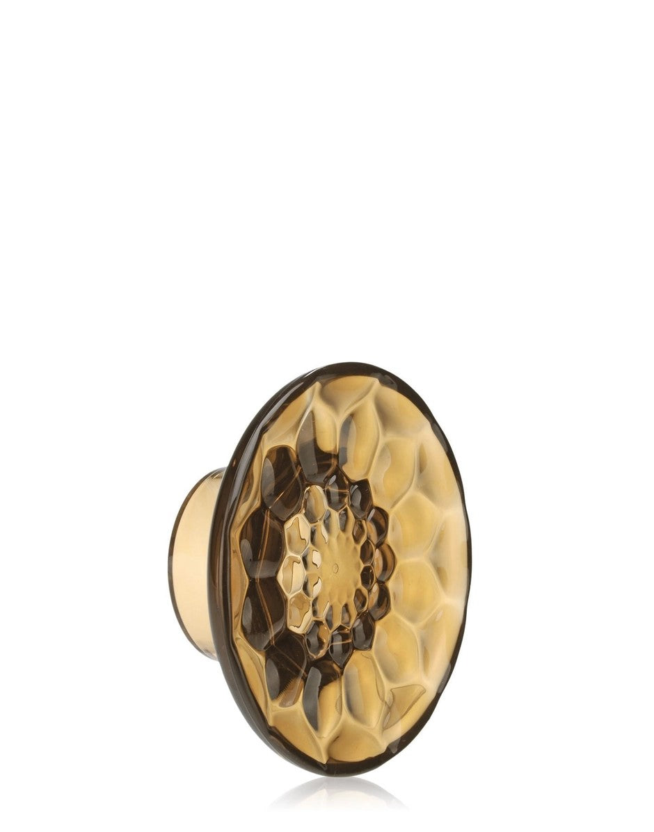 JELLIES COAT HANGER MEDIUM