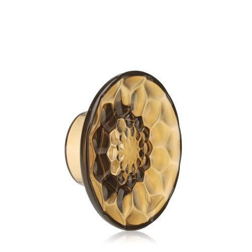 JELLIES COAT HANGER MEDIUM