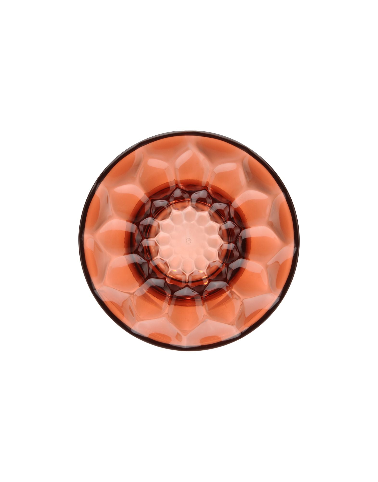 JELLIES COAT HANGER MEDIUM