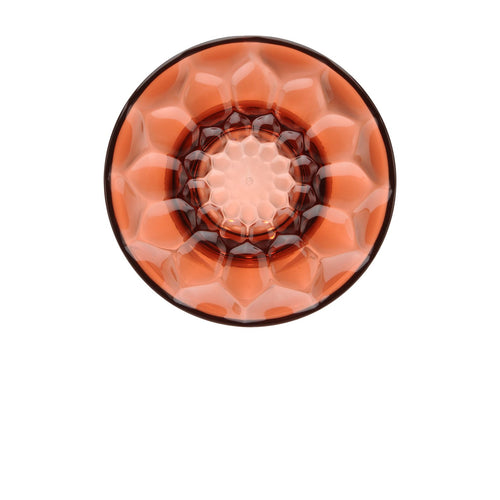 JELLIES COAT HANGER MEDIUM