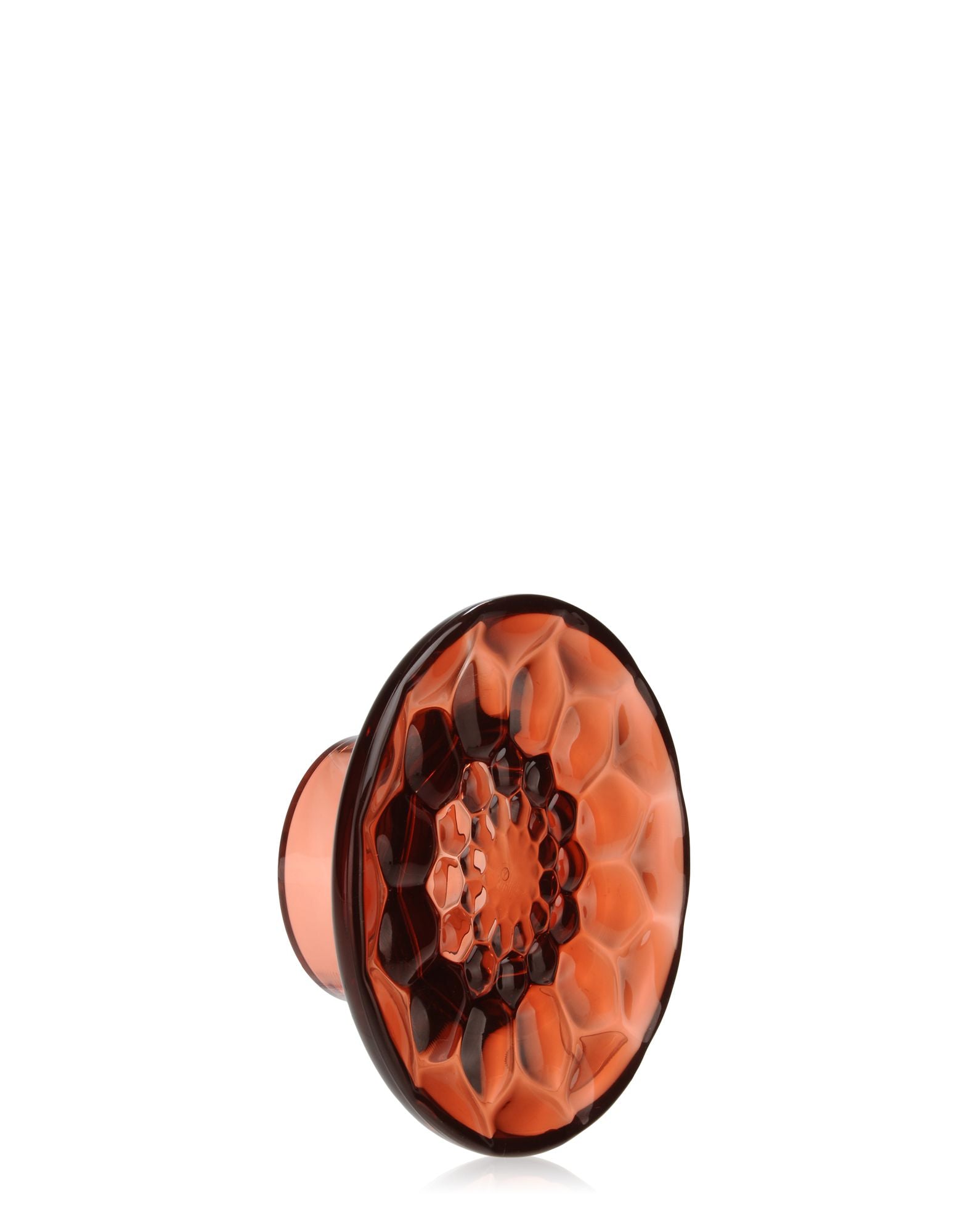 JELLIES COAT HANGER MEDIUM