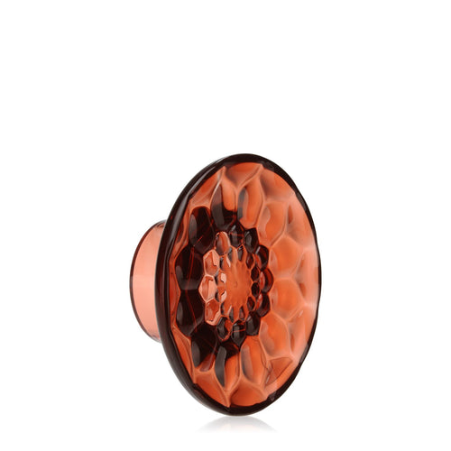 JELLIES COAT HANGER MEDIUM