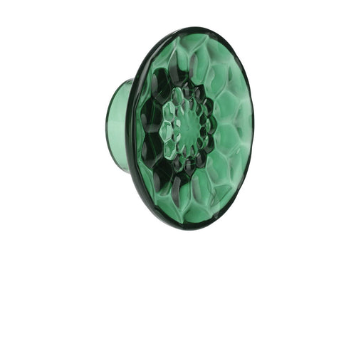 JELLIES COAT HANGER MEDIUM