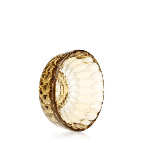 JELLIES COAT HANGER SMALL