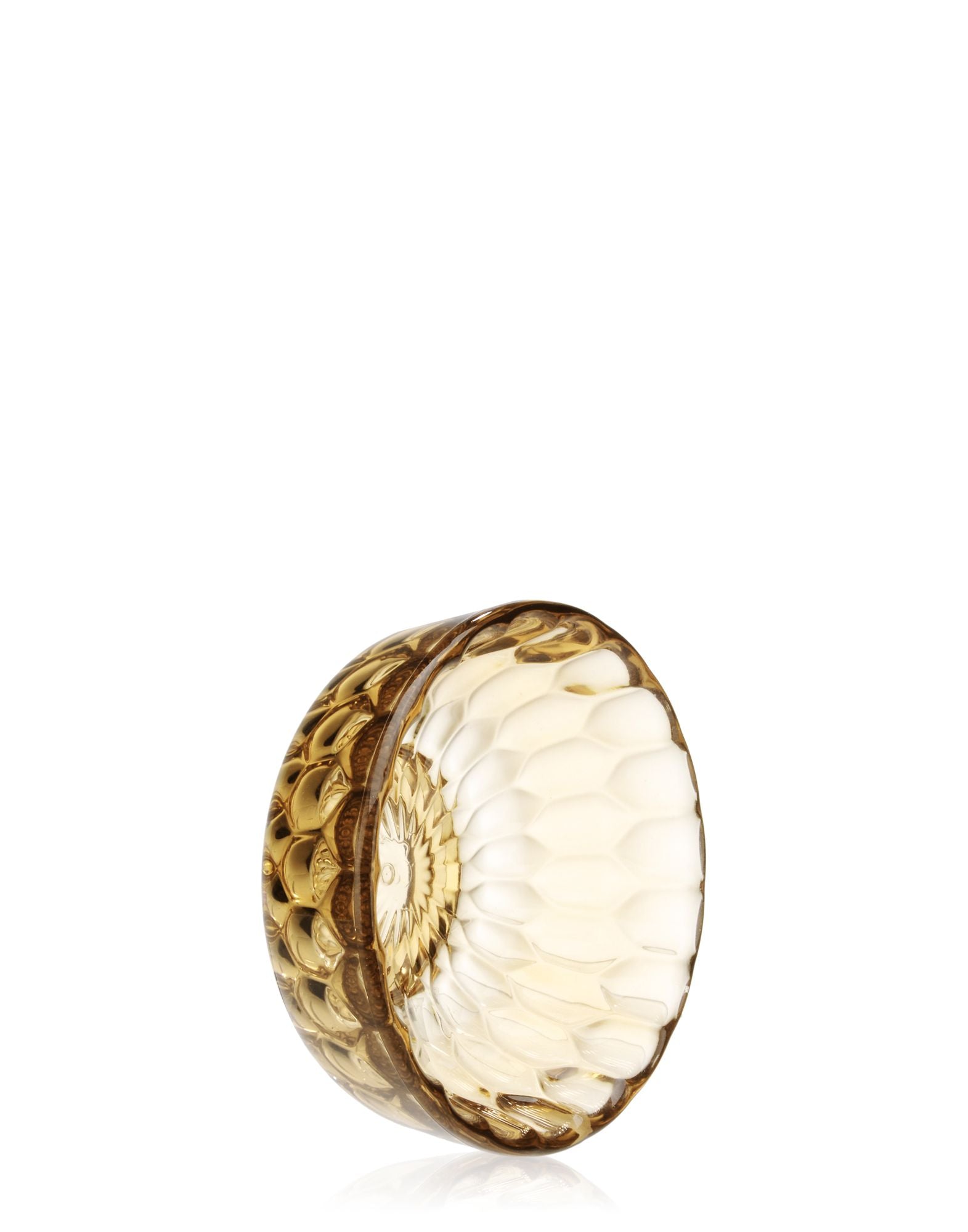 JELLIES COAT HANGER SMALL