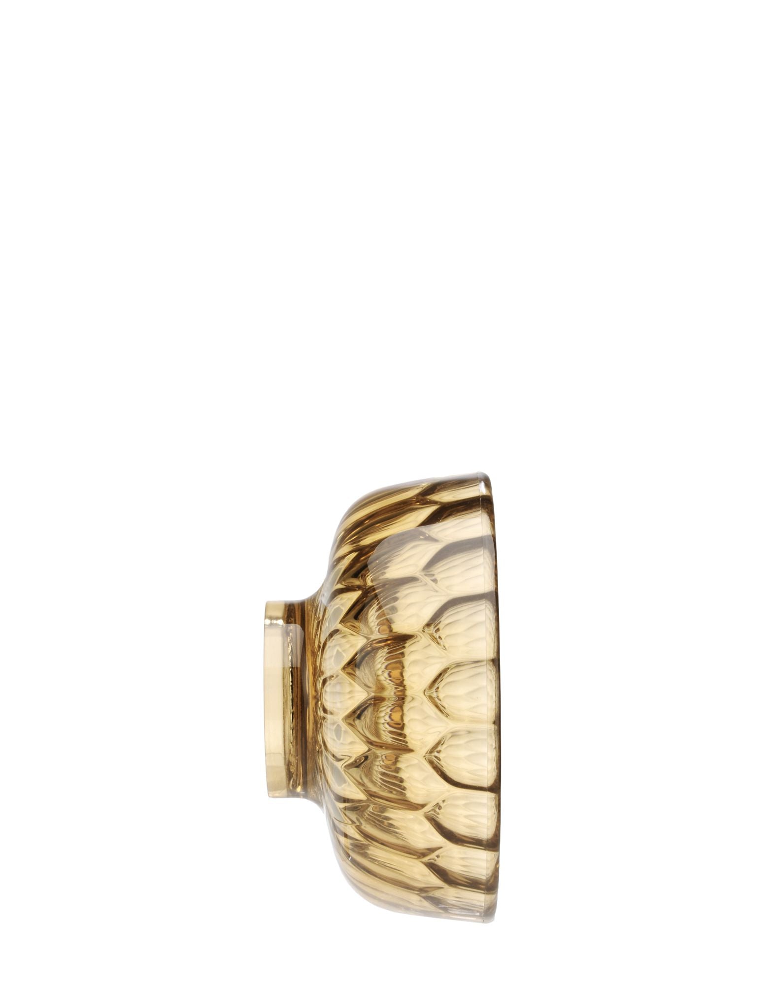 JELLIES COAT HANGER SMALL