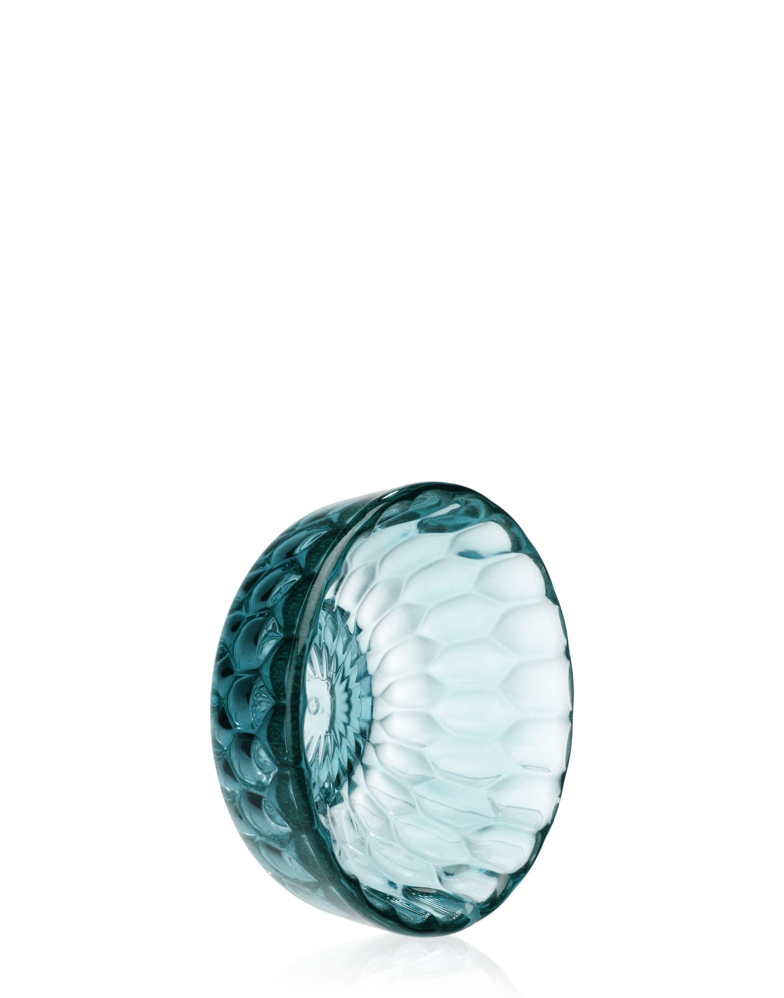 JELLIES COAT HANGER SMALL