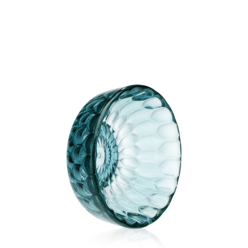 JELLIES COAT HANGER SMALL