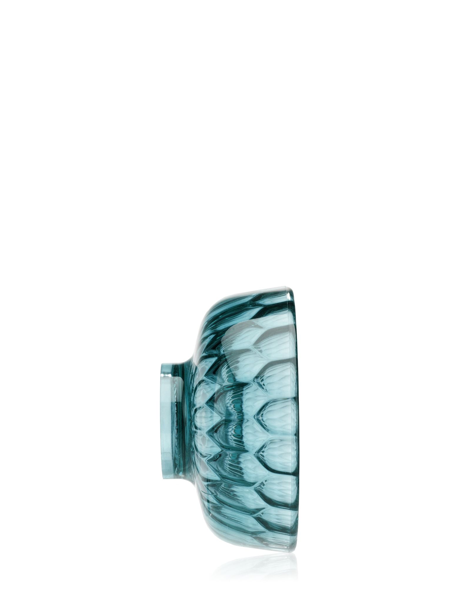 JELLIES COAT HANGER SMALL