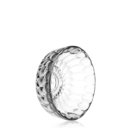 JELLIES COAT HANGER SMALL