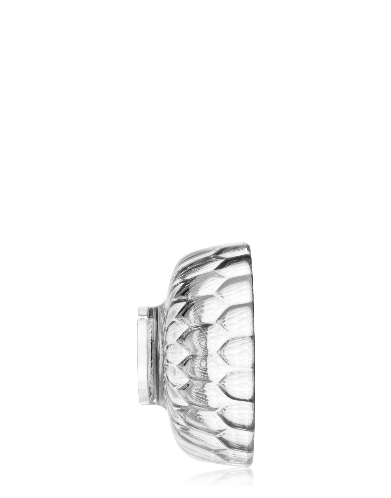 JELLIES COAT HANGER SMALL