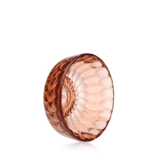 JELLIES COAT HANGER SMALL